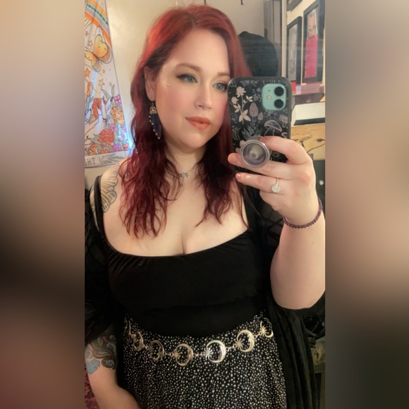 alyssaaligns